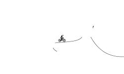 Shift or Up
