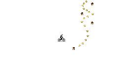 100 STARS!!!!