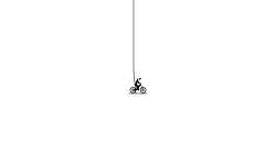 How High Can You Go?