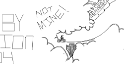 Dragon Run (Desc)