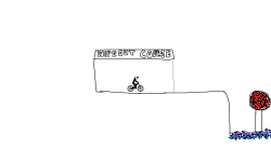Wipe out