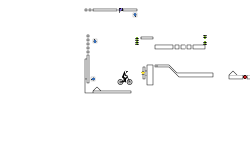 Health class Track
