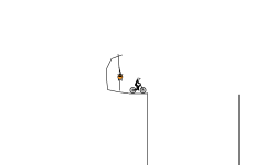 Death Wish