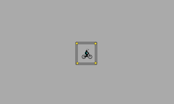 OA and Powerup Test (Thx Char)