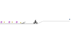 Deja Vu