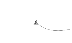 Gravity Death