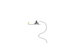 stabby slide