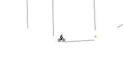 3000 points! (desc)