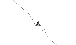 Daily Jumps (6)