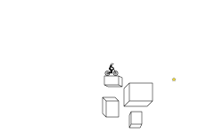 Boxes