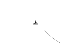 How High Can You Get