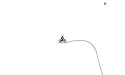 bmx jumps