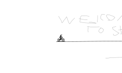 Star Wars specail