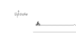 Status