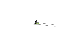 Dont Move