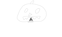 Hallowee