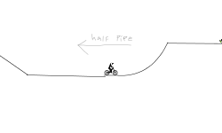 Big jump
