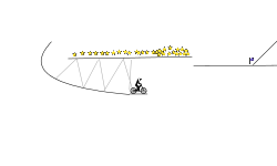 Impossible Challenge