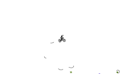 dont move boi