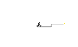 Race