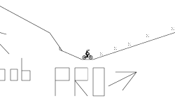 PRO OR NOOB ?