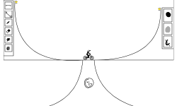 the game inside the game