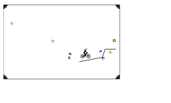 Tiny Trial