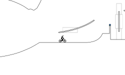 level 17