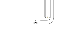 Tubes