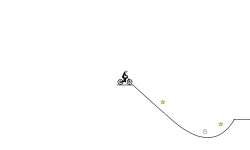 The Impossible 2 Beta 1