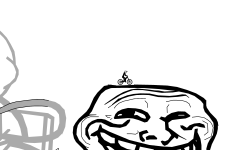 MEMES