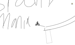 Gravity Mania 2