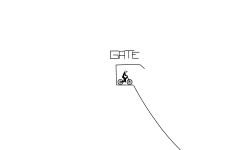 DH Track
