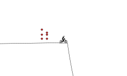 Really easy #6 (Final One)