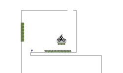 Auto #6 (Tricky