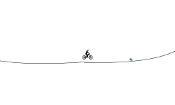 fun track (pretty hard)