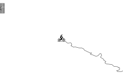Thingy #18