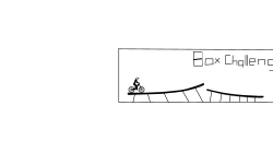 Box challenge