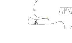 Box Race