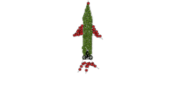 space
