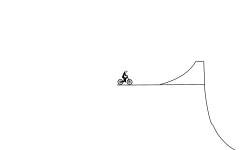 slopes