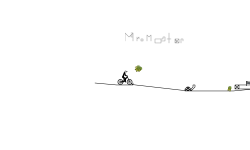 motor man