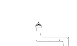 Mario Pipes