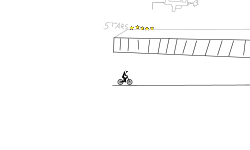 GTA V