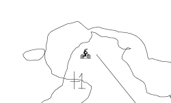 Short Track