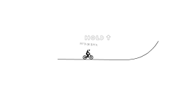 Extream Auto 5