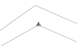 pick the right way (part 2!!!)