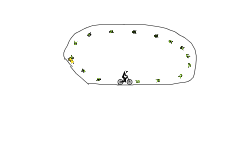 loop-de-loop 2.0