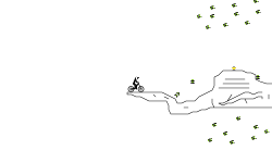 Wingsuit(10likes?)