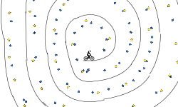 Endless Loop (or is it?)